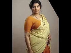 Swetha Menon Hot In Saree Xxx Mobile Porno Videos Movies IPornTV Net