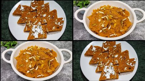 Shab E Barat Special Recipes Chana Dal Barfi Recipe Chane Ki Dal Ka