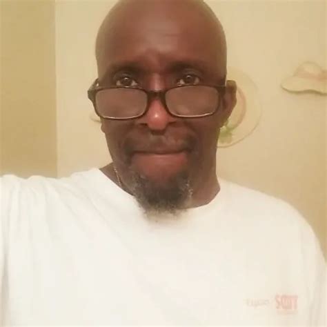 Sissy Cathy Before Date Shemale Bondage Porn XHamster