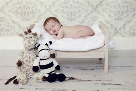 Probiotics help baby reflux | Calming Colic