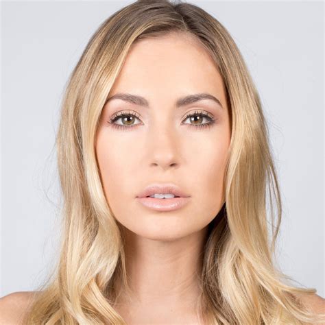 Bio Lipstick Artemis Nude Lipstick Natuurlijke oliën Godin