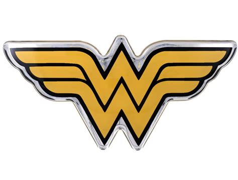 Wonder Woman Everything... - Wonder Woman Everything Fans