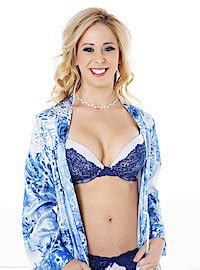 Cherrie Deville Is Wildly Fucking Johnny Sins Movie Cherie Deville MILF Fox