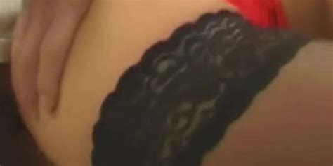 Dutch Blonde Milf Girl Fantasy Realized Tnaflix