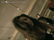 Rachel Grant Nude Pics Page