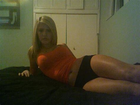 Private Photos Amateur Pic Porn Pic