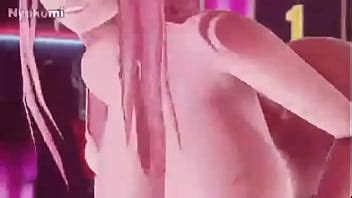 Nyakumi Neko Hmv XVIDEOS