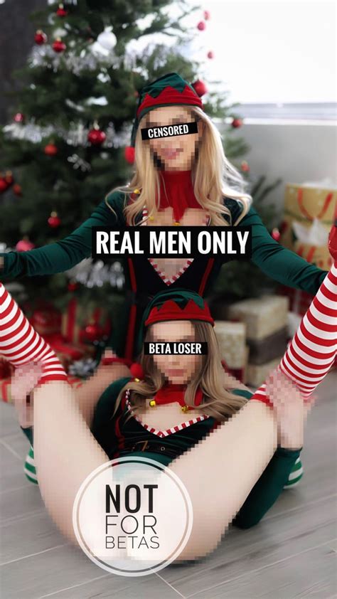 Loser Porn Luscious Hentai Manga Porn