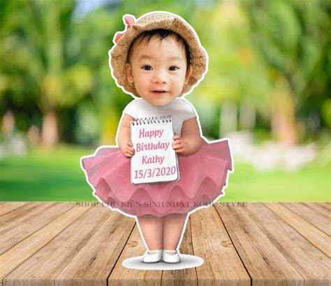 Top 99 hình ảnh chibi bé gái dễ thương đẹp nhất tải miễn phí