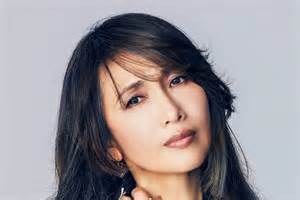 kokihappy birthday