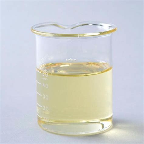 Formaldehyde Free Dye Fixing Agent For Textile Packaging Size 50kg