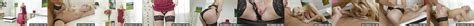 British Slut Emma Butt In A Ffmm Foursome Free HD Porn C XHamster