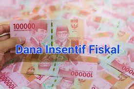 Berhasil Turunkan Stunting Pemkab Nagan Raya Terima Insentif Fiskal Rp