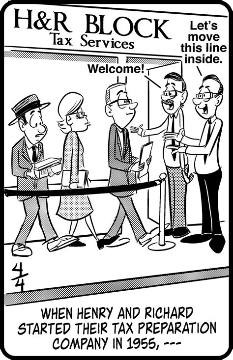 Jumble Answers April 5 2020 – Jumble Puzzle Answers