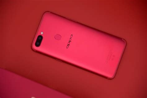 Oppo R11s发布会亮点总结，11月10日正式发售