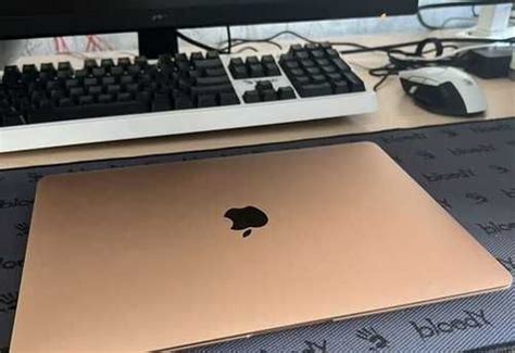 Macbook Air M Festima Ru