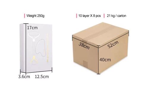 Special Hot Summer Wedding Souvenirs Promo Gift Mini Fan And Umbrella Gift Set For Guests