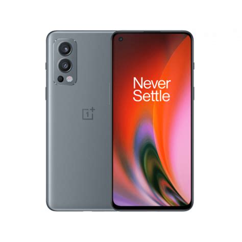 OnePlus Smartfonbg