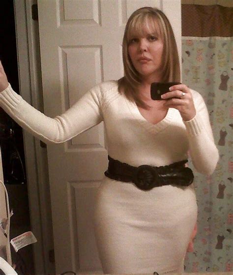 Hippy Shemale Porn Pictures XXX Photos Sex Images 73161 PICTOA