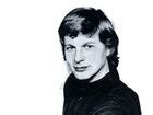 Сергей Колтаков - фотографии - российские актёры - Кино-Театр.РУ