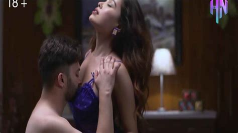 Klpd 2023 Hotty Notty Originals Hindi Porn Short Film