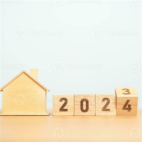 loan for house flip 3