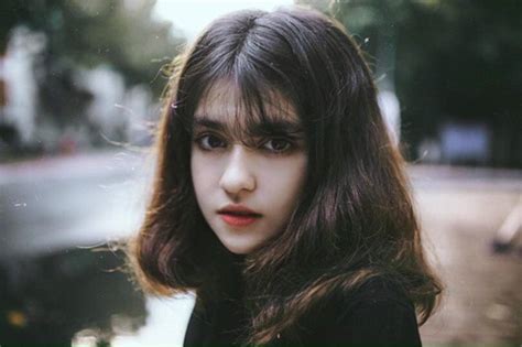 Dàn hot girl lai Việt vừa lên sóng đã phá đảo mạng xã hội