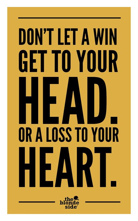 5 Life Lessons Sports can teach us all | Sports quotes, Inspirational