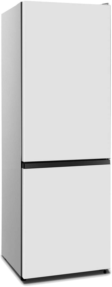 Hisense RB372N4AWE en REBAJAS por 345,00 € | 2025 | Las mejores ofertas ...