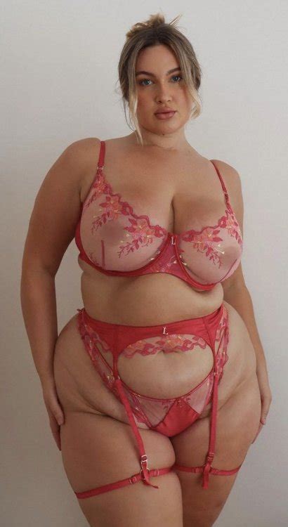 Bbw Lvr Tumblr Tumbex