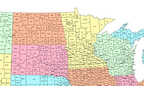 Maps For Design • Editable Clip Art PowerPoint Maps: July 2011 