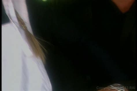 Adult Empire Award Winning Retailer Of Streaming Porn Videos On Demand Adult Dvds Sex Toys