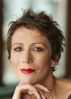 KRISTYNA FREJOVA Nude AZNude