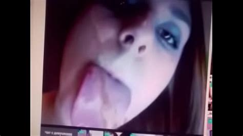 So Hot Xxx Mobile Porno Videos Movies Iporntv Net