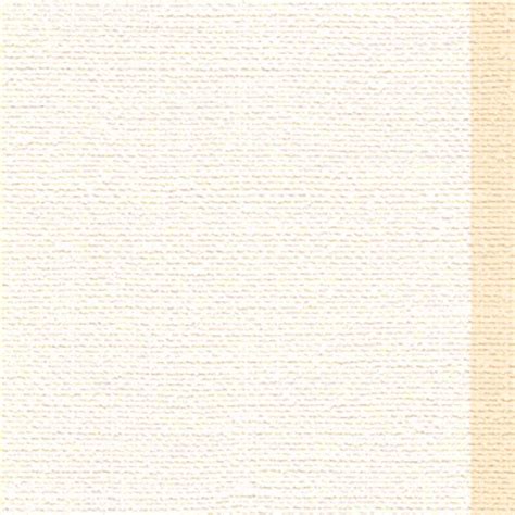 商品詳細 ｜ カタログ一覧 ｜ 壁紙のトキワ