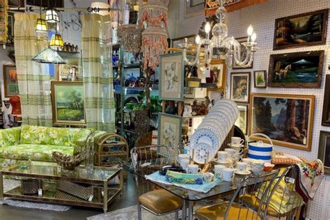 Best Flea Markets In St Louis Missouri Antique Flea Market