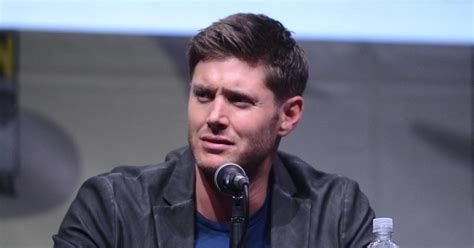 Jensen Ackles Net Worth 2024: What Is The Boys Actor Worth?