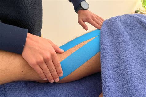 Surf And Sports Myotherapy Remedial Massage And Physiotherapy