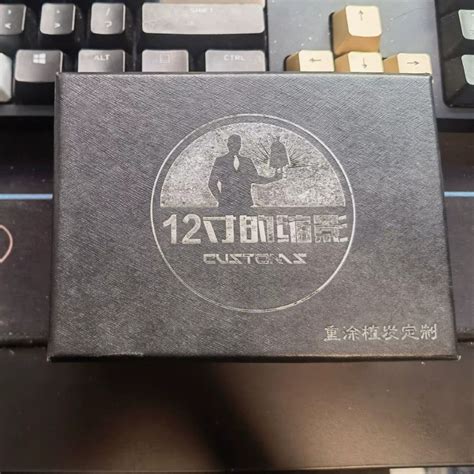 Hot Toys Alita With Custom Hair Hobbies Toys Toys Games On Carousell