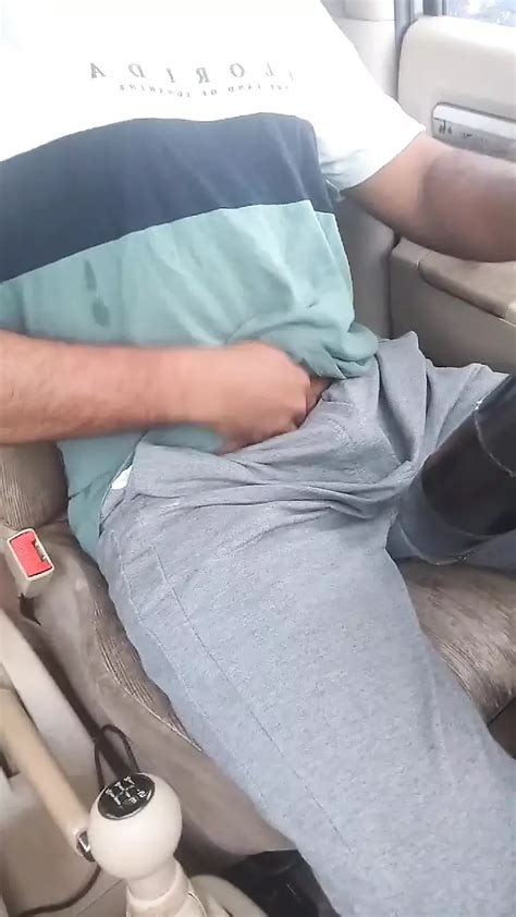 Vd Car Flashing Gay Black Black Porn Feat Xbibicxcx Xhamster