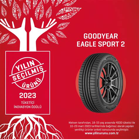 Goodyear 205/60 R16 92V Eagle Sport 2 Oto Yaz Lastiği Fiyatı