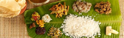 11 Popular Malabar Foods To Try In Kerala Blog