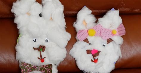 Patrick Blouin Photographe Amateur Pour Pâques de Florence