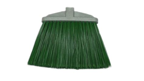 Купить Метла плоская «GARDENA» б/ч по низкой цене оптового склада