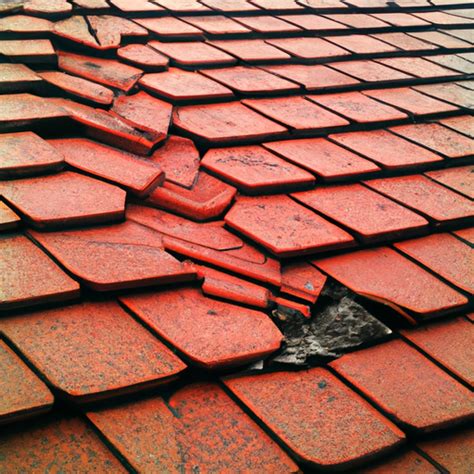 Understanding The Causes Of Roof Leaks In Heavy Rain