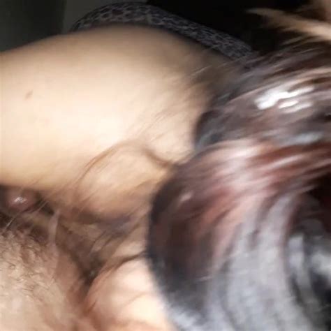 Muslimiaharder Lund Chusai By Thai Mature Aunty Xhamster