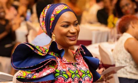 Samira Bawumia Involved In Fatal Road Accident Gh Extractives