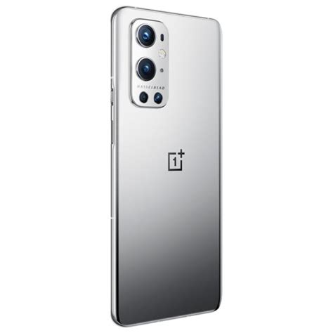 Купить OnePlus 9 Pro 12/256GB (Grey) в Калининграде, цены на OnePlus в ...
