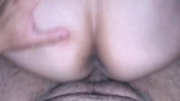 Mierda COÑO XVIDEOS