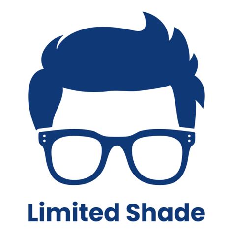 Sunglasses Logos Free Logo Maker